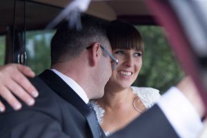 Adelaide Wedding Cars