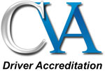 Chauffeur Vehicle Australia driver accreditation